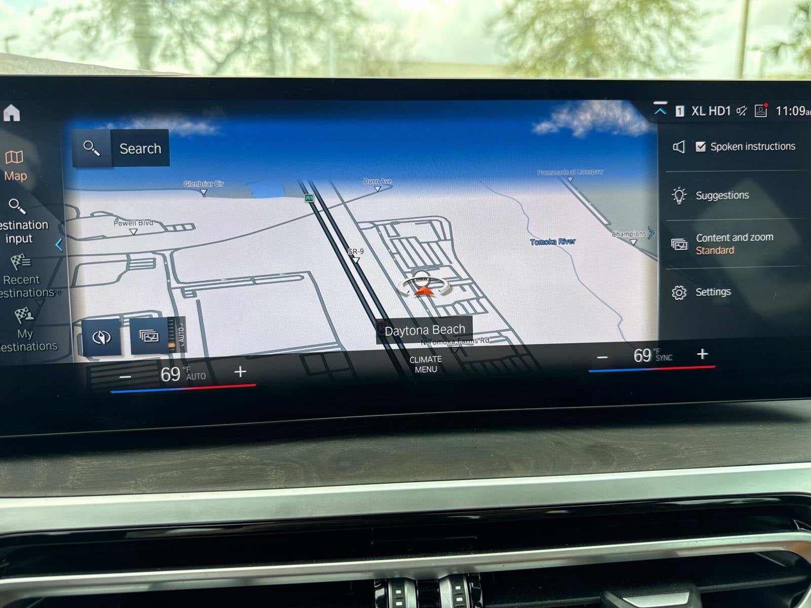 2024 BMW 3 Series 330i