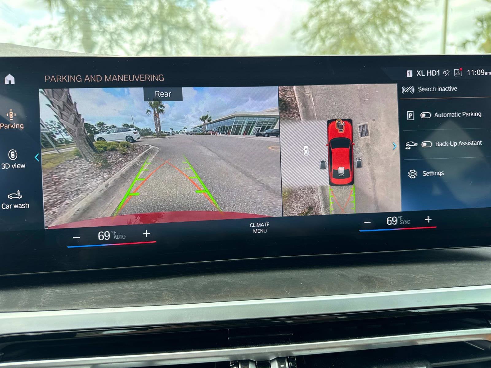 2024 BMW 3 Series 330i