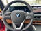 2024 BMW 3 Series 330i