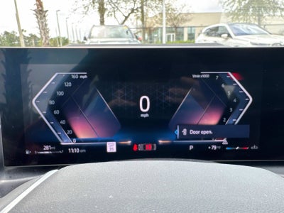 2024 BMW 3 Series 330i