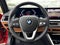 2024 BMW 3 Series 330i