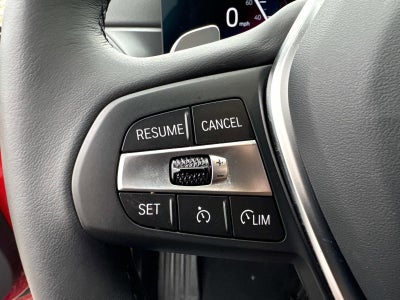 2024 BMW 3 Series 330i