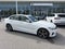 2023 BMW 3 Series 330i