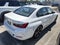 2023 BMW 3 Series 330i