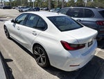 2023 BMW 3 Series 330i