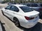 2023 BMW 3 Series 330i
