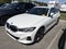 2023 BMW 3 Series 330i