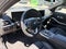 2023 BMW 3 Series 330i