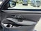 2023 BMW 3 Series 330i