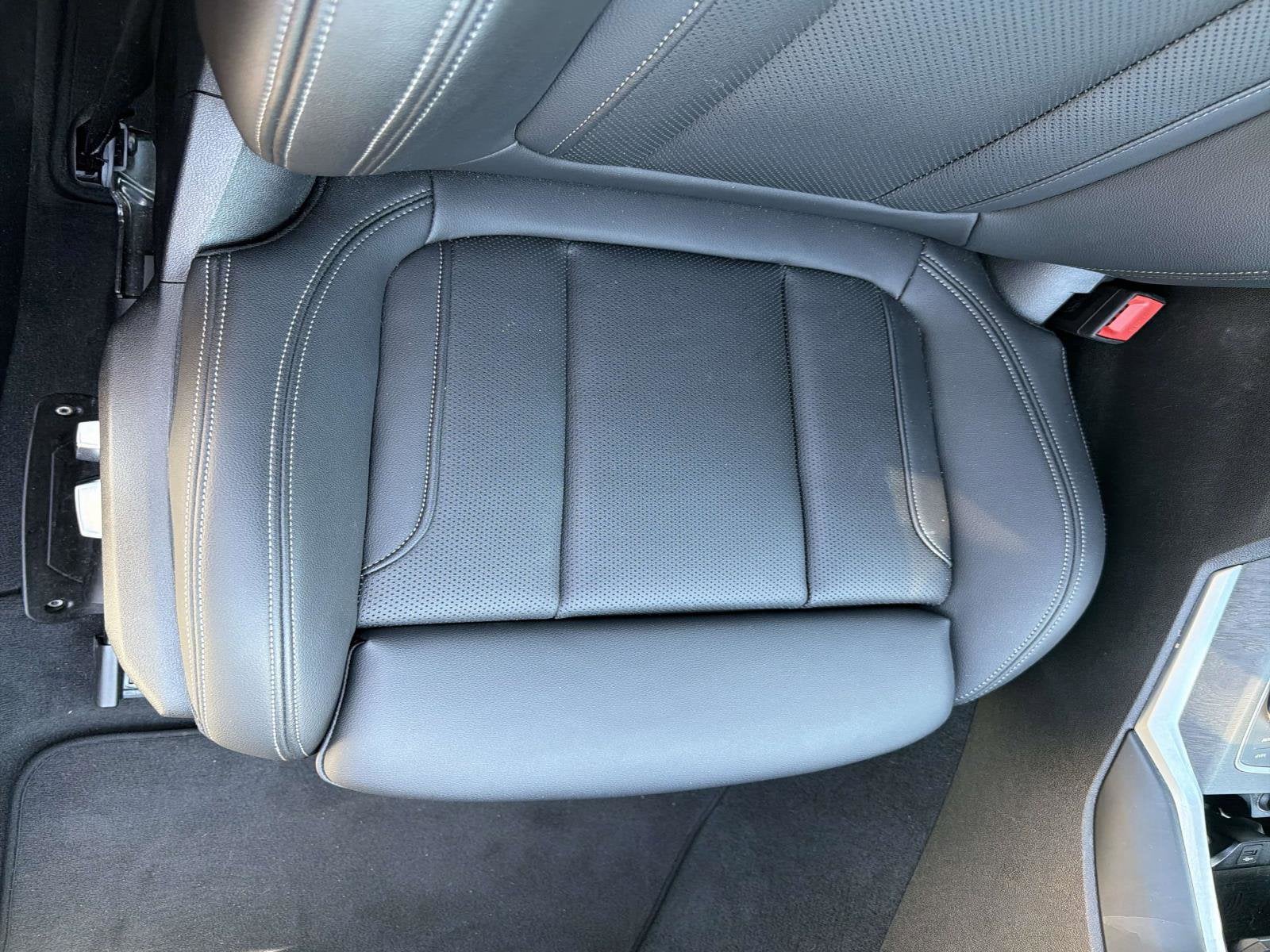 2023 BMW 3 Series 330i