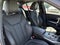 2023 BMW 3 Series 330i