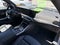2023 BMW 3 Series 330i