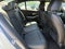 2023 BMW 3 Series 330i