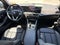 2023 BMW 3 Series 330i