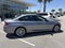 2023 BMW 3 Series 330i
