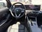 2023 BMW 3 Series 330i
