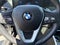 2023 BMW 3 Series 330i