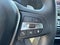2023 BMW 3 Series 330i