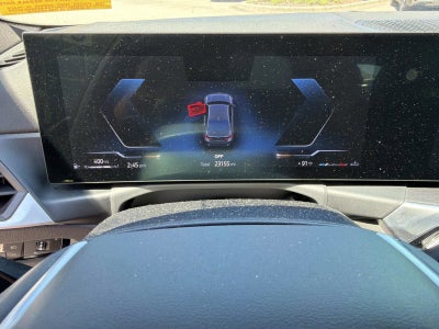 2023 BMW 3 Series 330i