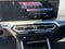 2023 BMW 3 Series 330i