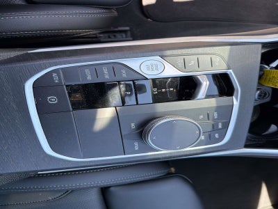 2023 BMW 3 Series 330i