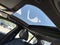 2023 BMW 3 Series 330i