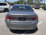 2023 BMW 3 Series 330i