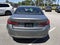 2023 BMW 3 Series 330i