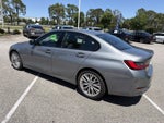 2023 BMW 3 Series 330i