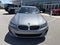 2023 BMW 3 Series 330i