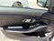 2023 BMW 3 Series 330i