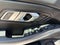 2023 BMW 3 Series 330i