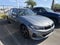 2024 BMW 3 Series 330i