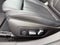 2024 BMW 3 Series 330i
