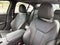 2024 BMW 3 Series 330i