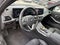 2024 BMW 3 Series 330i