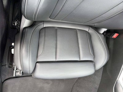 2024 BMW 3 Series 330i
