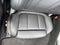 2024 BMW 3 Series 330i