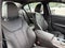 2024 BMW 3 Series 330i