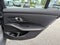 2024 BMW 3 Series 330i