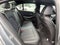 2024 BMW 3 Series 330i