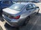 2024 BMW 3 Series 330i