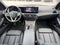 2024 BMW 3 Series 330i