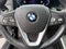2024 BMW 3 Series 330i