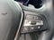 2024 BMW 3 Series 330i
