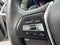 2024 BMW 3 Series 330i