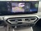 2024 BMW 3 Series 330i