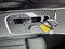 2024 BMW 3 Series 330i