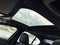 2024 BMW 3 Series 330i