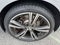 2024 BMW 3 Series 330i